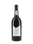 1980 Warre's Vintage Port Bottled 1982 75cl / 20%