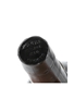 1980 Warre's Vintage Port Bottled 1982 75cl / 20%