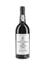 1991 Gould Campbell Vintage Port Bottled 1993 75cl / 20%