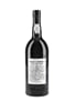 1991 Gould Campbell Vintage Port Bottled 1993 75cl / 20%