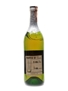 Pernod Pastis 51 Bottled 1960s 100cl / 45%