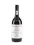 1985 Graham's Vintage Port Bottled 1987 75cl / 20%