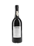 1985 Graham's Vintage Port Bottled 1987 75cl / 20%