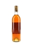 1983 Chateau Coutet à Barsac 1er Grand Cru De Sauternes 75cl