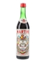 Martini Rosso Vermouth Bottled 1970s 75cl / 17%