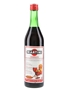 Martini Rosso Vermouth Bottled 1970s 75cl / 17%