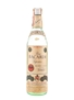 Bacardi Superior Bottled 1970s-1980s - Mexico 75cl / 40%