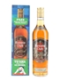 Havana Club Anejo Especial With Virtual Reality Viewer  70cl / 40%