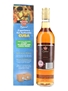 Havana Club Anejo Especial With Virtual Reality Viewer  70cl / 40%