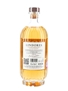 Lindores Abbey MCDXCIV Commemorative First Release 70cl / 46%