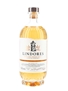 Lindores Abbey MCDXCIV Commemorative First Release 70cl / 46%