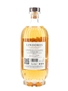 Lindores Abbey MCDXCIV Commemorative First Release 70cl / 46%