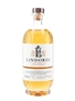 Lindores Abbey MCDXCIV Commemorative First Release 70cl / 46%