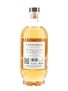 Lindores Abbey MCDXCIV Commemorative First Release 70cl / 46%