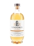 Lindores Abbey MCDXCIV Commemorative First Release 70cl / 46%