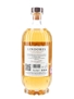 Lindores Abbey MCDXCIV Commemorative First Release 70cl / 46%