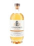 Lindores Abbey MCDXCIV Commemorative First Release 70cl / 46%