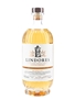 Lindores Abbey MCDXCIV Commemorative First Release 70cl / 46%