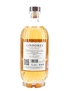 Lindores Abbey MCDXCIV Commemorative First Release 70cl / 46%