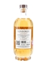 Lindores Abbey MCDXCIV Commemorative First Release 70cl / 46%