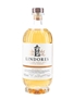 Lindores Abbey MCDXCIV Commemorative First Release 70cl / 46%