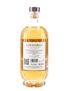 Lindores Abbey MCDXCIV Commemorative First Release 70cl / 46%