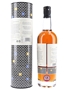 The Cheshire English Single Malt First Release 70cl / 46%