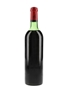 1975 Leoville Las Cases Deuxieme Cru Classe 73cl