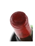 1975 Leoville Las Cases Deuxieme Cru Classe 73cl