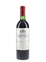 1982 Leoville Las Cases Deuxieme Cru Classe 75cl