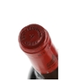 1982 Leoville Las Cases Deuxieme Cru Classe 75cl