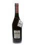 Branca 16 Year Old 100 Years Of Brandy Stravecchio 70cl / 42%