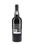 2000 Ramos Pinto Vintage Port Bottled 2002 75cl / 20%