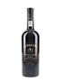2011 Ferreira Vintage Port Bottled 2013 75cl / 21%