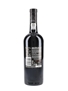 2011 Ferreira Vintage Port Bottled 2013 75cl / 21%