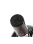 2011 Ferreira Vintage Port Bottled 2013 75cl / 21%