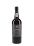 1997 Ramos Pinto Vintage Port  75cl / 20%