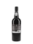 1997 Ramos Pinto Vintage Port  75cl / 20%