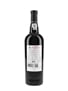 2011 Ramos Pinto Vintage Port  75cl / 19.5%