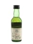 St Magdalene 1975 SMWS 49 5cl / 61.1%