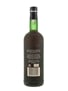 Calem 10 Year Old Tawny Port Bottled 2001 75cl / 20%