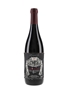 1997 Speri Amarone Della Valpolicella Classico Speri 75cl / 14.8%