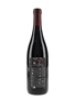 1997 Speri Amarone Della Valpolicella Classico Speri 75cl / 14.8%