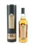 Auchentoshan Select  70cl / 40%