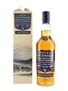 Royal Lochnagar 12 Year Old Bottled 1990s 70cl / 40%