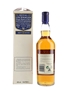 Royal Lochnagar 12 Year Old Bottled 1990s 70cl / 40%