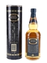 Glen Moray Chardonnay Barrels 70cl / 40%