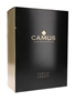 Camus Family Legacy  75cl / 40%