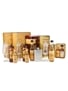 Assorted Glenmorangie Gift sets  6 x 5-10cl / 40%