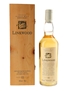 Linkwood 12 Year Old Flora & Fauna 70cl / 43%